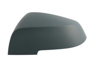 Carcasa Espejo Derecho Para Pintar Bmw S/1 F20/f21 2012- Ref 105.0634119