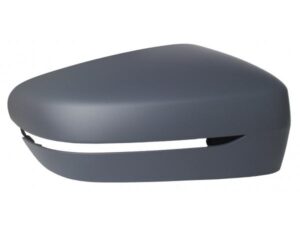 Carcasa Espejo Derecho Para Pintar Bmw S/3 G20 2018.11- Ref 105.0640015