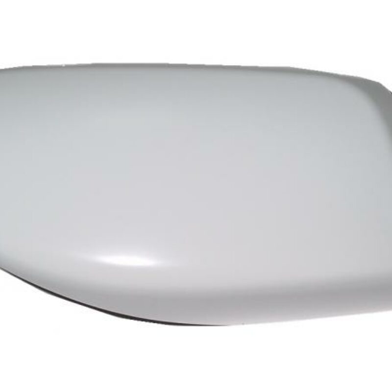 Carcasa Espejo Derecho Para Pintar Bmw S/5 E60 03- Ref 105.0612017