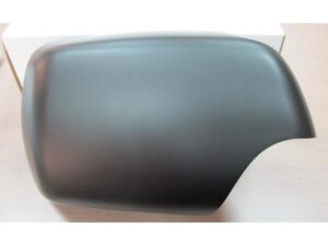 Carcasa Espejo Derecho Para Pintar Bmw X5 E53 00- Ref 105.0616017