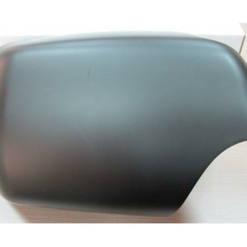 Carcasa Espejo Derecho Para Pintar Bmw X5 E53 00- Ref 105.0616017