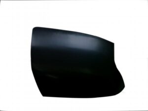 Carcasa Espejo Derecho Para Pintar C/furo Pisca Ford Focus/c-max 04- Ref 105.1036025