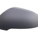 Carcasa Espejo Derecho Para Pintar C/furo Sensor ángulo Muerto Vw Passat/arteon 15- Ref 105.2364021