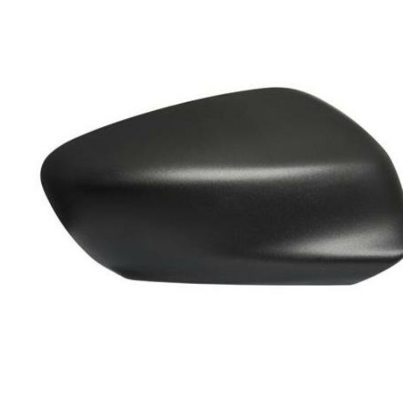 Carcasa Espejo Derecho Para Pintar Citroen C-elysee/cactus 12- Ref 105.0753017