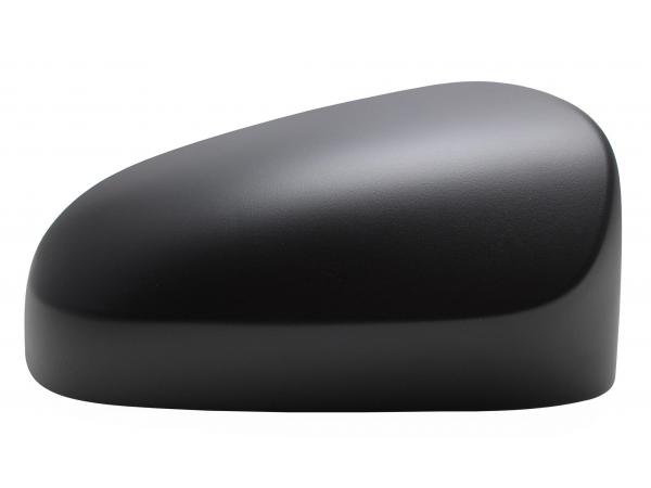 Carcasa Espejo Derecho Para Pintar Citroen C1/108/aygo 14- Ref 105.0758019