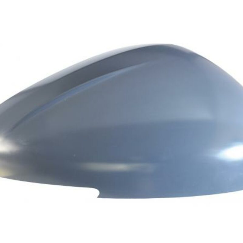 Carcasa Espejo Derecho Para Pintar Citroen C4 Picasso 13- Ref 105.0756021