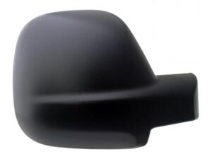 Carcasa Espejo Derecho Para Pintar Citroen Jumpy/expert 16- Ref 105.0762021