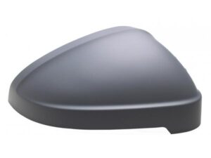 Carcasa Espejo Derecho Para Pintar Con Sensor ángulo Muerto Audi A4 15- Ref 105.0238021