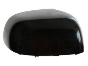 Carcasa Espejo Derecho Para Pintar Dacia Duster/lodgy 10- Ref 105.0855017