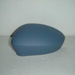 Carcasa Espejo Derecho Para Pintar Fiat Grande Punto/lin/evo 05- Ref 105.0949015
