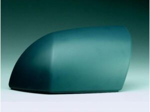 Carcasa Espejo Derecho Para Pintar Ford Mondeo 00- Ref 105.1029117