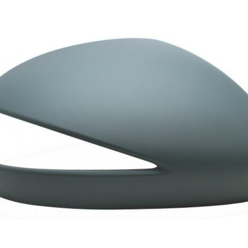 Carcasa Espejo Derecho Para Pintar Honda Civic 3/5p 2006.01- Ref 105.5022015
