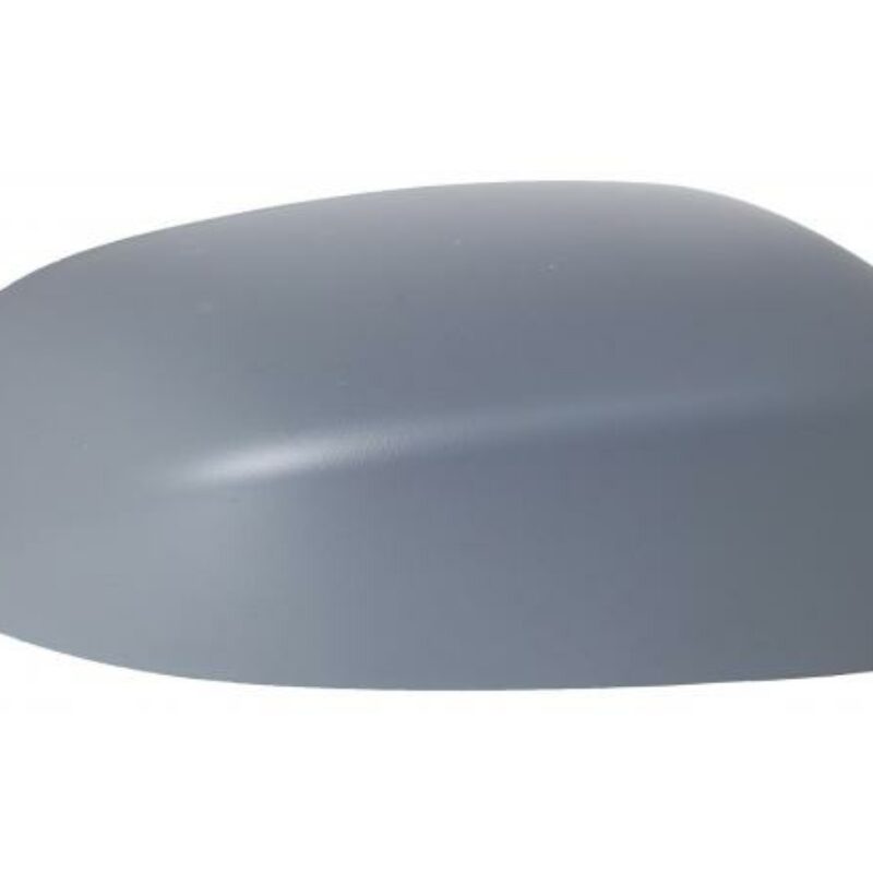 Carcasa Espejo Derecho Para Pintar Jeep Compass 2017.04- Ref 105.9036027