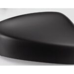 Carcasa Espejo Derecho Para Pintar Mazda Cx-5 12- Ref 105.6027017