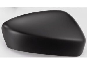 Carcasa Espejo Derecho Para Pintar Mazda Cx-5 12- Ref 105.6027017