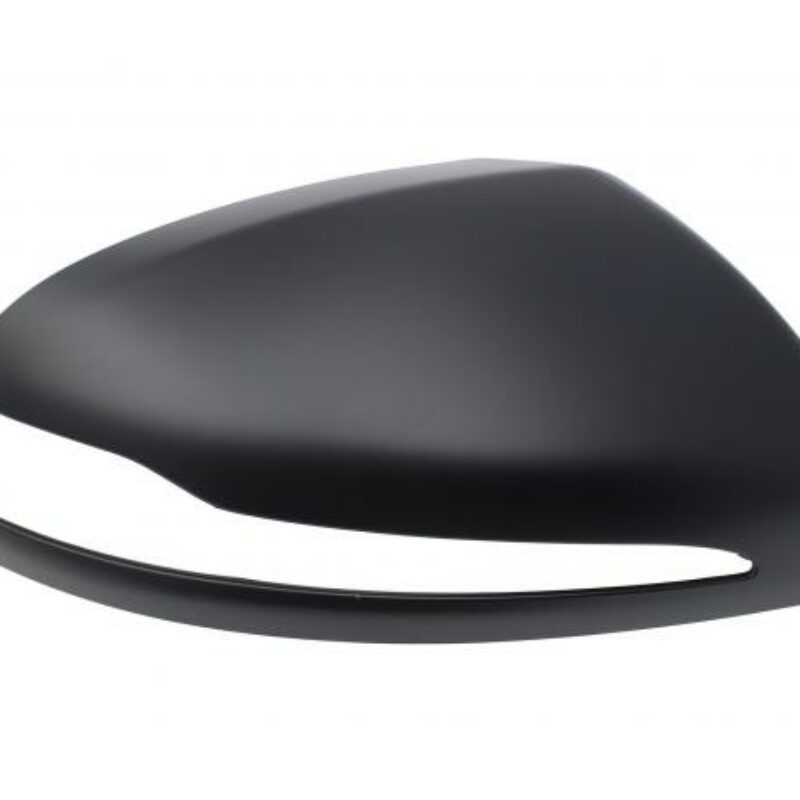 Carcasa Espejo Derecho Para Pintar Mercedes C W205/e W213/s W222 14- Ref 105.1441019