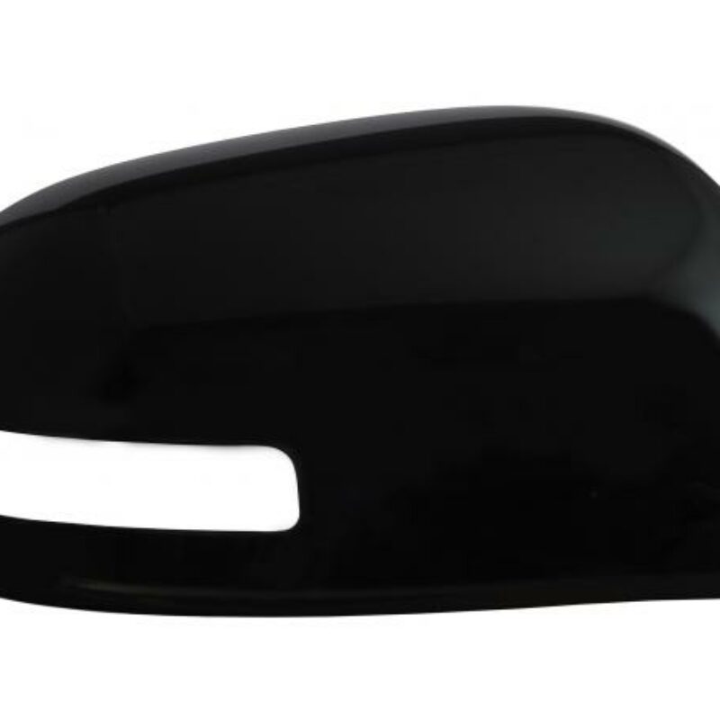 Carcasa Espejo Derecho Para Pintar Mitsubishi Asx 10- Ref 105.7037017