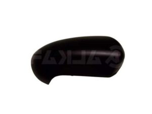 Carcasa Espejo Derecho Para Pintar Nissan Qashqai 07- Ref 105.8047015