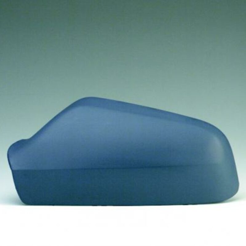 Carcasa Espejo Derecho Para Pintar Opel Astra 98- Ref 105.1621016