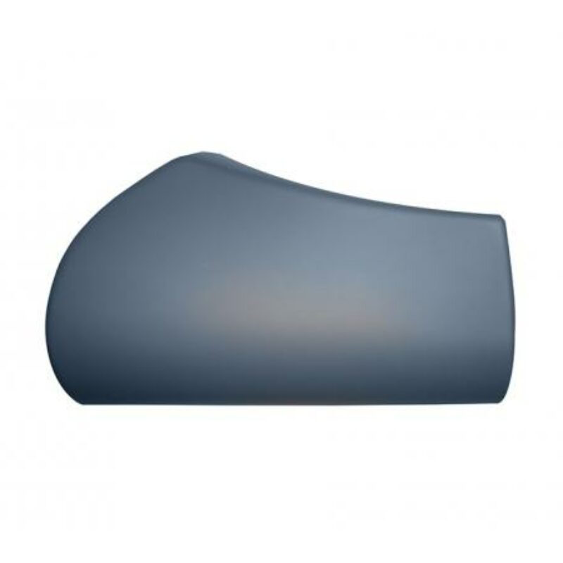 Carcasa Espejo Derecho Para Pintar Pequena Opel Vectra 95- Ref 105.1616021