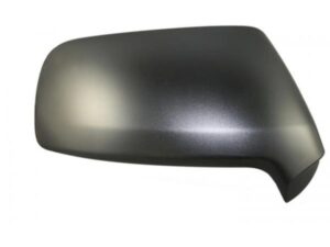 Carcasa Espejo Derecho Para Pintar Peugeot 3008/5008 09- Ref 105.1739017