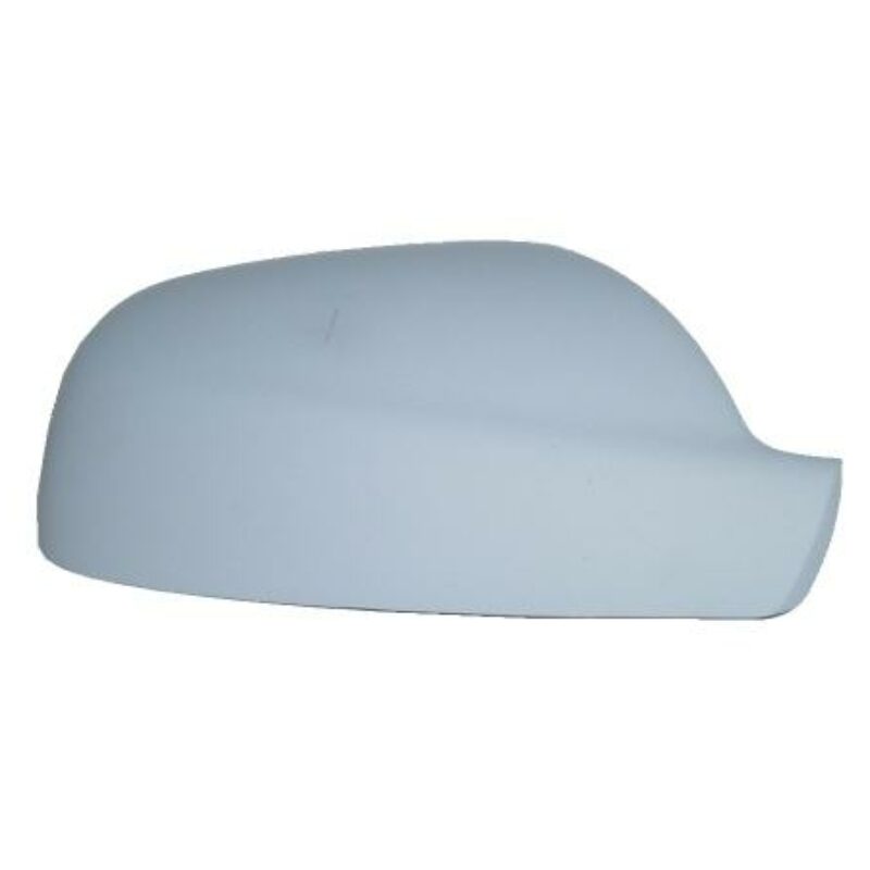 Carcasa Espejo Derecho Para Pintar Peugeot 307 01-/xsara 03- Ref 105.1723019