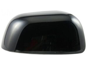Carcasa Espejo Derecho Para Pintar Peugeot 4007 07-/c-cros Ref 105.1741017