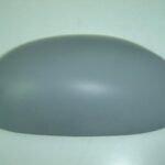 Carcasa Espejo Derecho Para Pintar Peugeot 406 99- Ref 105.1722017