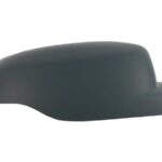 Carcasa Espejo Derecho Para Pintar Renault Clio 09-/twingo 12- Ref 105.1987019