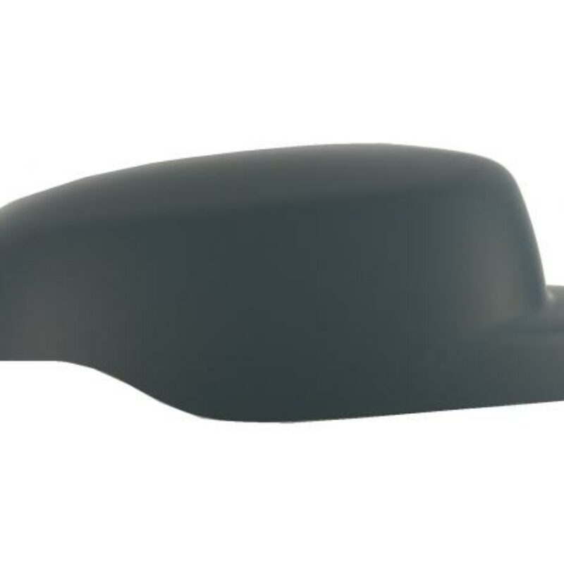 Carcasa Espejo Derecho Para Pintar Renault Clio 09-/twingo 12- Ref 105.1987019