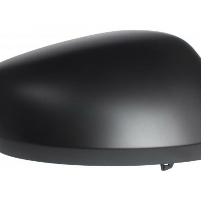 Carcasa Espejo Derecho Para Pintar Renault Kadjar/scenic 2015.06- Ref 105.1805021
