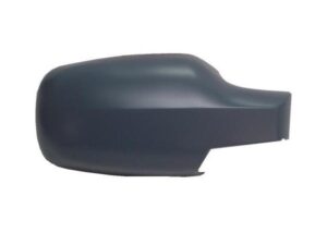 Carcasa Espejo Derecho Para Pintar Renault Scenic 03- Ref 105.1944017