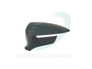 Carcasa Espejo Derecho Para Pintar Seat Ateca 16- Ref 105.2135017