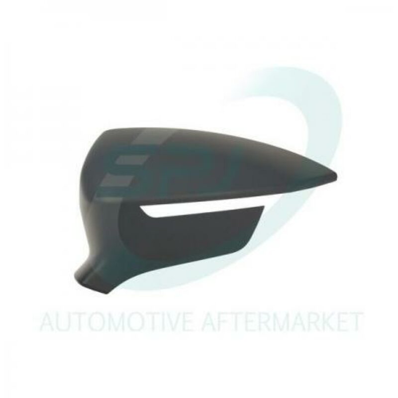 Carcasa Espejo Derecho Para Pintar Seat Ateca 16- Ref 105.2135017