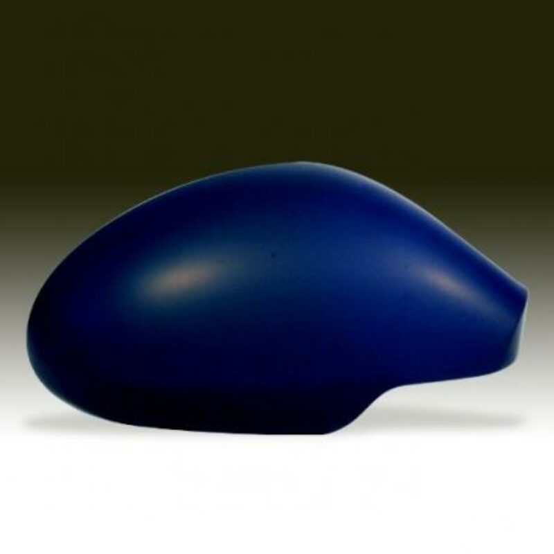 Carcasa Espejo Derecho Para Pintar Seat Ibiza/altea/tol 02- Ref 105.2117015