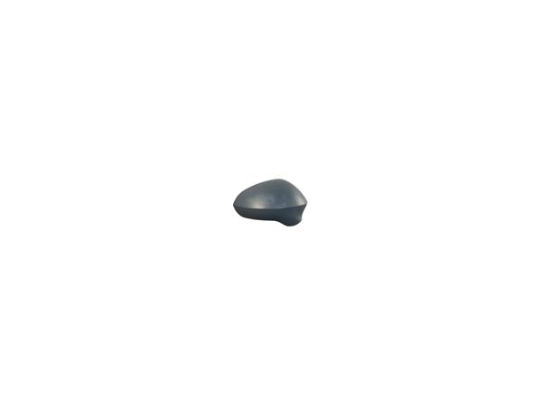 Carcasa Espejo Derecho Para Pintar Seat Leon 09- Ref 105.2125015