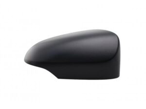 Carcasa Espejo Derecho Para Pintar Toyota Yaris 15- Ref 105.9091015