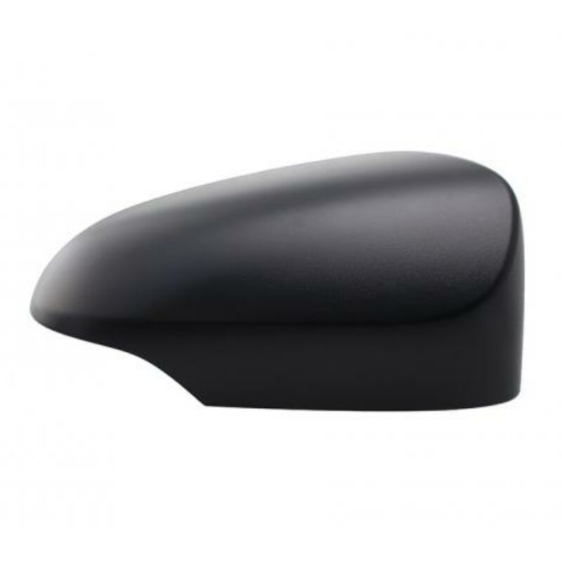 Carcasa Espejo Derecho Para Pintar Toyota Yaris 15- Ref 105.9091015