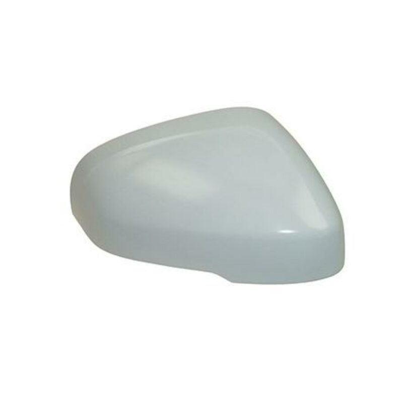 Carcasa Espejo Derecho Para Pintar (versao Pisca Grande) Volvo V40/s60/s80/v70 12- Ref 105.2419015