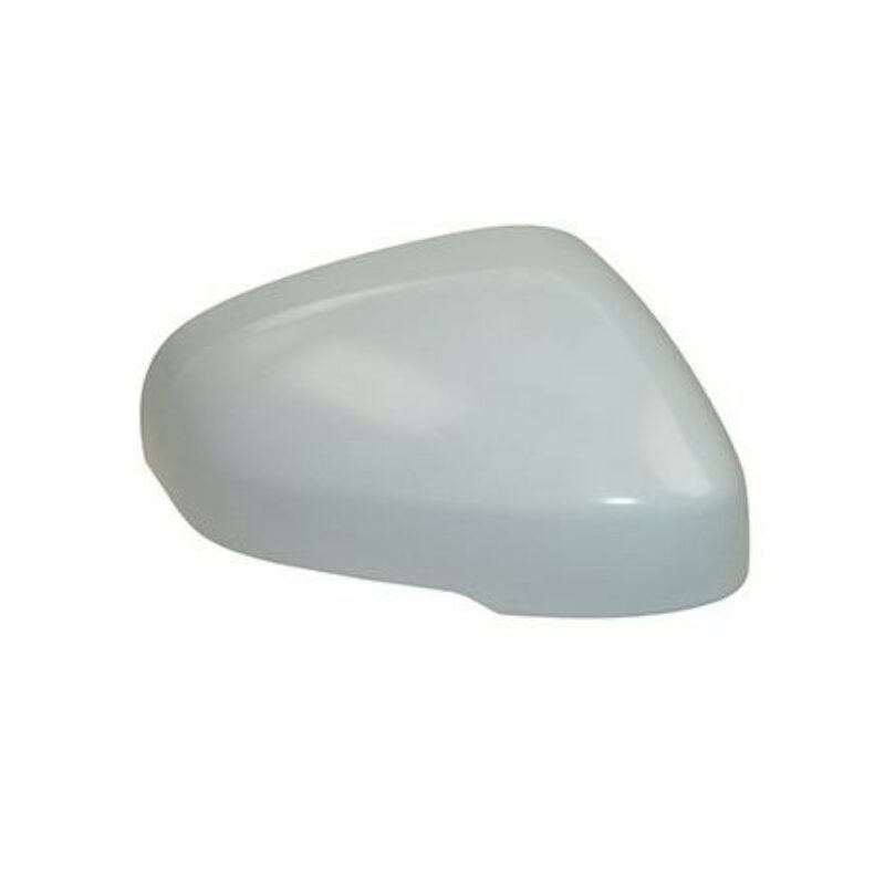 Carcasa Espejo Derecho Para Pintar (versao Pisca Pequeno) Volvo V70/s80 07- Ref 105.2418019