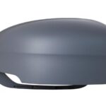 Carcasa Espejo Derecho Para Pintar Volvo Xc60 2017.03- Ref 105.2428019