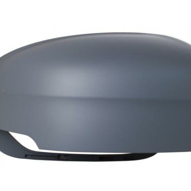 Carcasa Espejo Derecho Para Pintar Volvo Xc60 2017.03- Ref 105.2428019