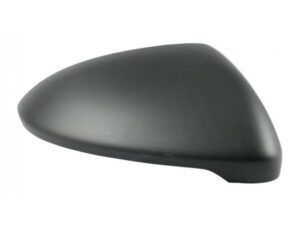 Carcasa Espejo Derecho Para Pintar Vw Golf Vii 13- Ref 105.2362021