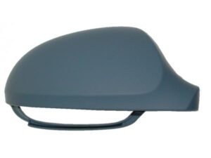 Carcasa Espejo Derecho Para Pintar Vw Passat 05- Ref 105.2341017