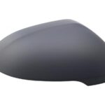 Carcasa Espejo Derecho Para Pintar Vw Passat 15- Ref 105.2364019