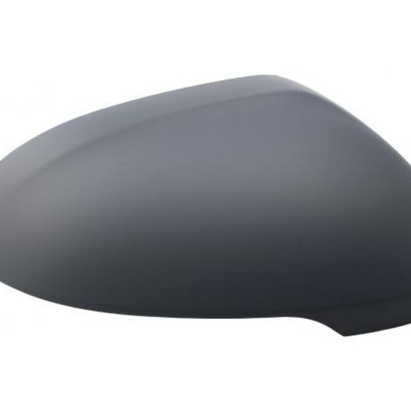 Carcasa Espejo Derecho Para Pintar Vw Passat 15- Ref 105.2364019
