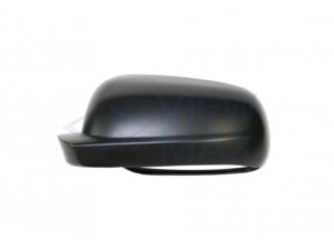 Carcasa Espejo Derecho Para Pintarintar Mod Grande Vw Golf/passat/toledo 97- Ref 105.2321026