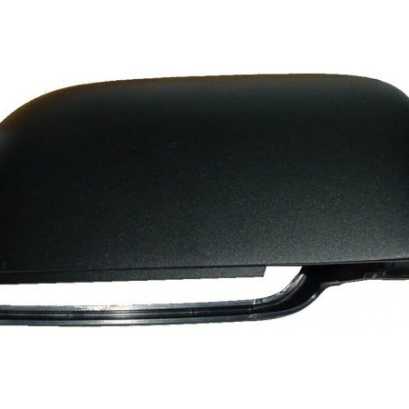 Carcasa Espejo Derecho Vw Polo 02- Ref 105.2328023
