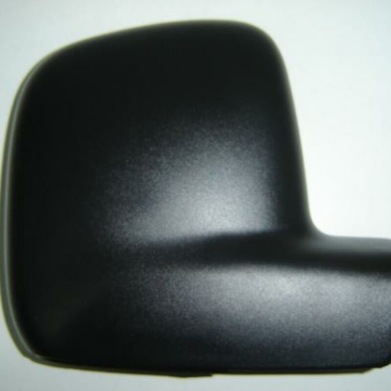 Carcasa Espejo Derecho Vw Transporter 03-/caddy 04- Ref 105.2335019