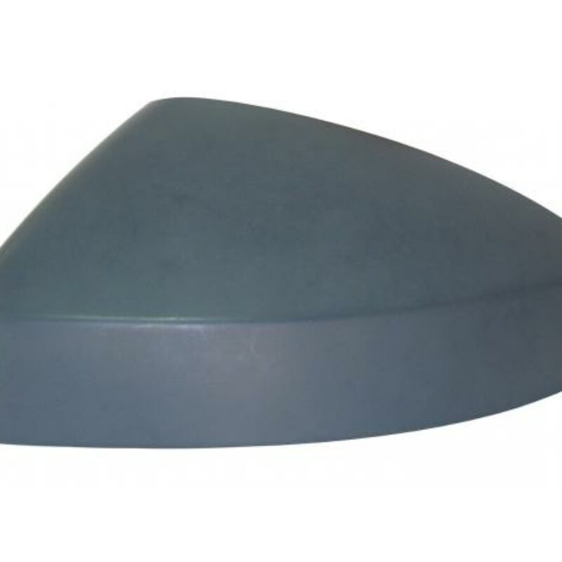 Carcasa Espejo Izquierdo Audi A3 3/4/5p 13- Ref 105.0234022